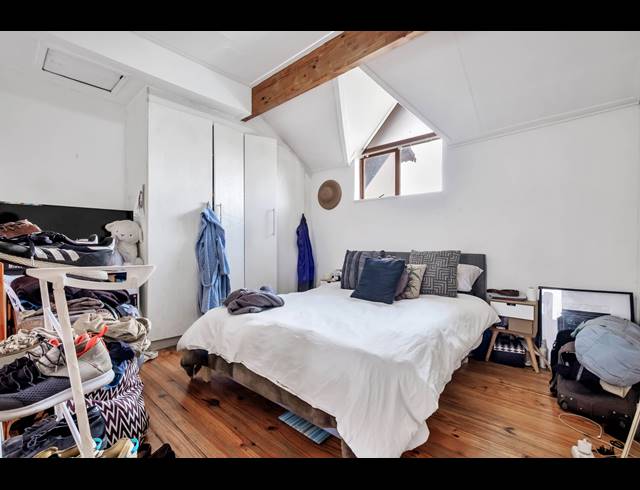 1 BEDROOM APARTMENT FOR SALE IN FERNDALE